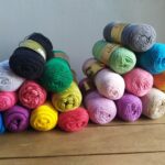 ¡Encuentra la inspiración en nuestras manualidades y artesanías!