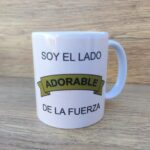 Descubre la magia de las manualidades en nuestra tienda de artesanía