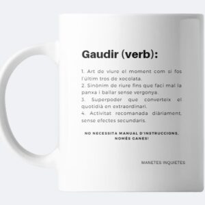 Tasses