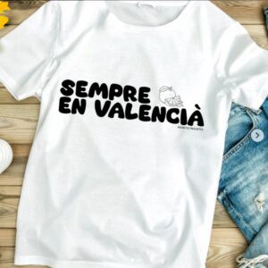 Samarretes